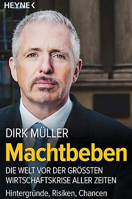 Dirk Müller