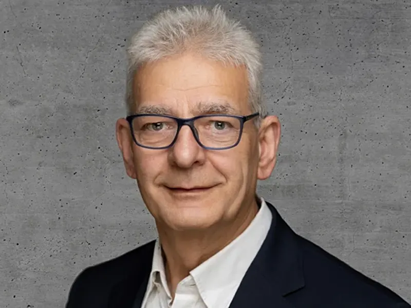 verhaltenscoaching dr peter demes goettingen