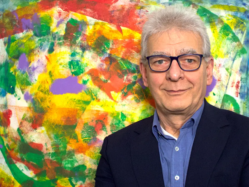 verhaltenscoaching dr peter demes goettingen