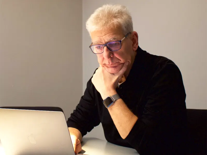 verhaltenscoaching dr peter demes goettingen