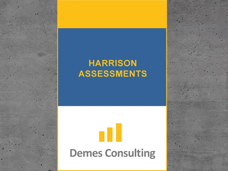 verhaltenscoaching dr peter demes goettingen