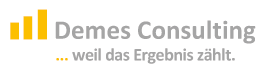Demes Consulting | Beratung & Coaching Göttingen