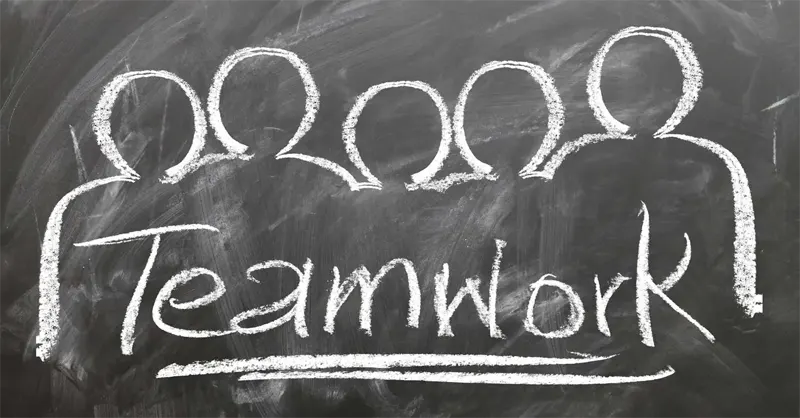 demes consulting goettingen team wir ueber uns