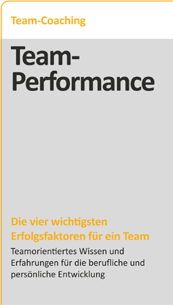 coaching team performance