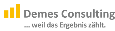 Demes Consulting | Beratung & Coaching Göttingen