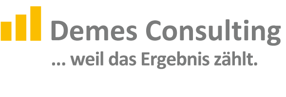 Demes Consulting | Beratung & Coaching Göttingen