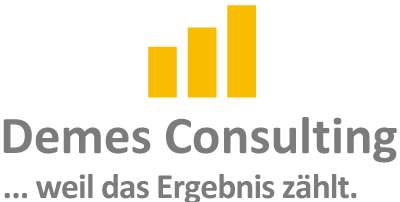 Demes Consulting | Beratung & Coaching Göttingen